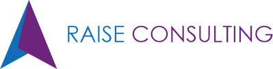 Raise Consulting
